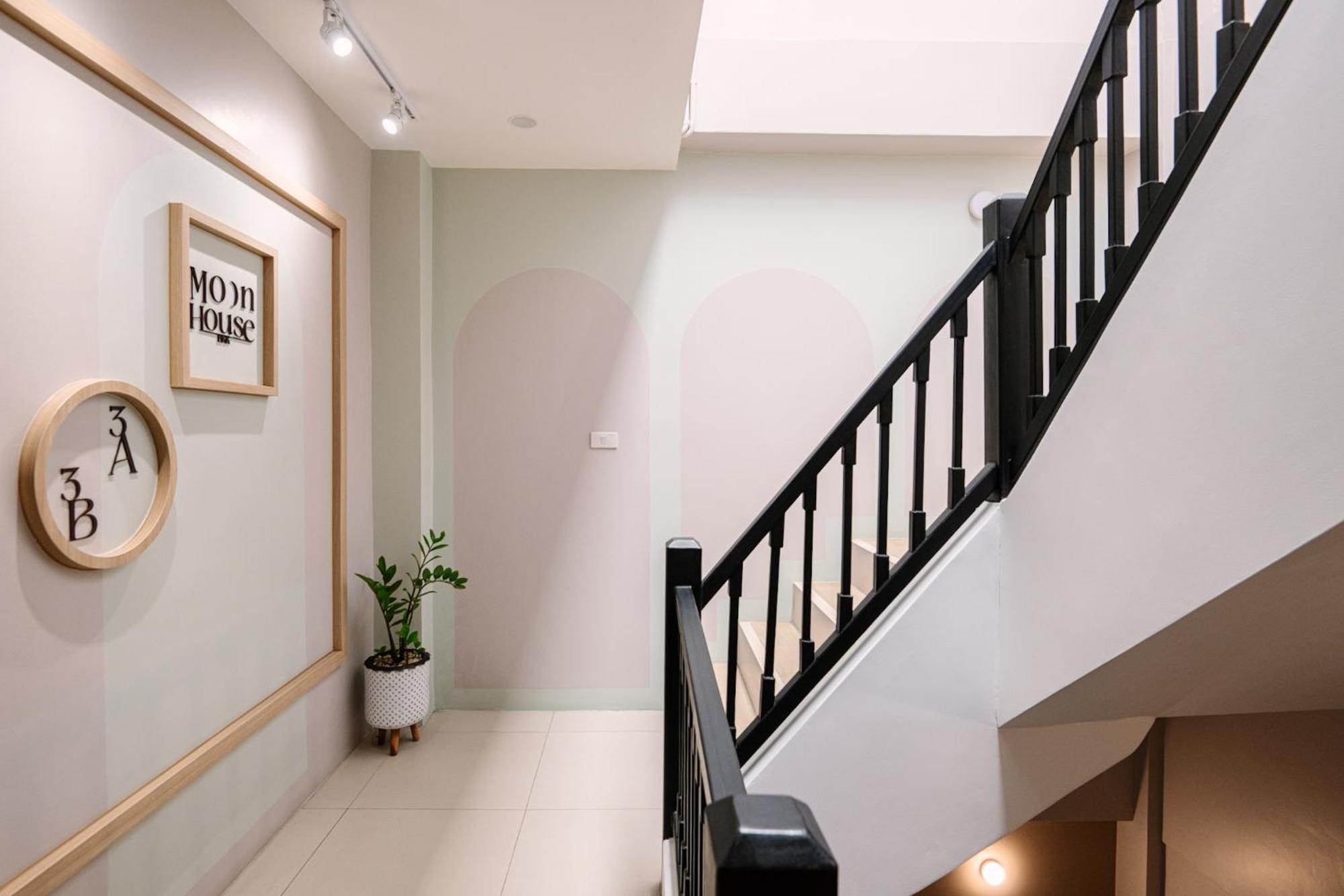 Moon House Bkk 3b